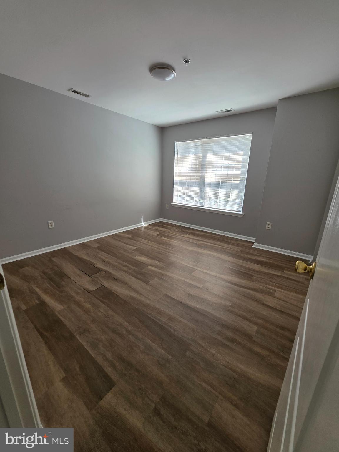 178 Natalie Road Riverside, NJ 08075 - Photo 7 of 21