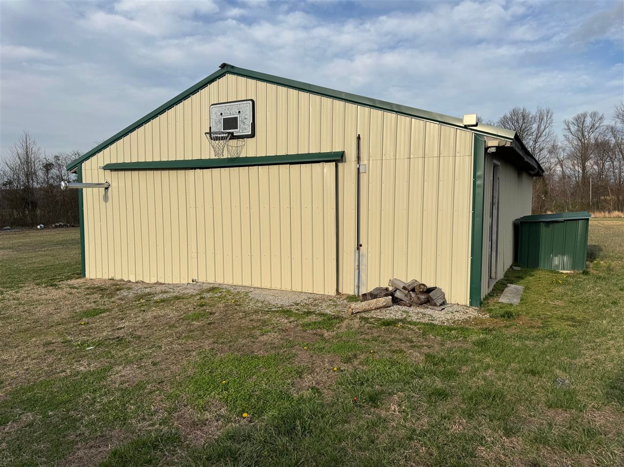1224 Big Meadow Road Glasgow, KY 42141 - Photo 19 of 22 Gallery Image 19