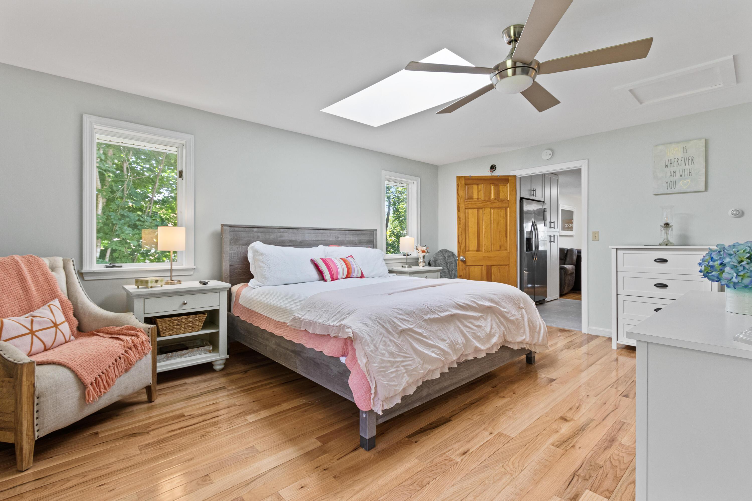 35 Bay Village Road Naples, ME 04055 - Photo 10 of 60 20250626EM-72023 (1)