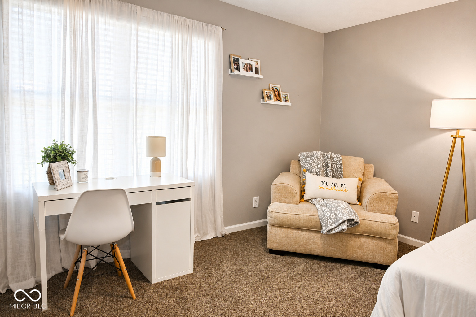 2895 Fox Ridge Circle Columbus, IN 47203 - Photo 15 of 24 Gallery Image 15