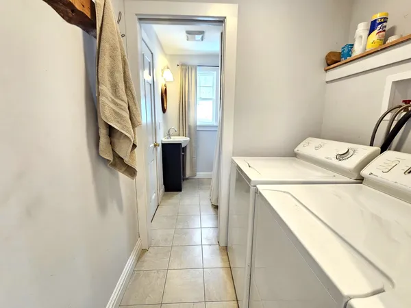 $349,000 | 1153 King Hill Road, Readsboro, VT 05350