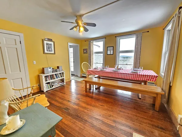 $349,000 | 1153 King Hill Road, Readsboro, VT 05350