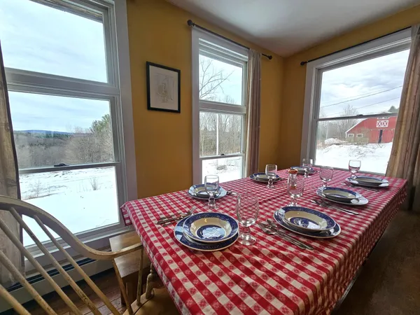 $349,000 | 1153 King Hill Road, Readsboro, VT 05350