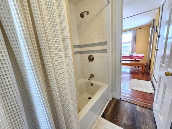 $349,000 | 1153 King Hill Road, Readsboro, VT 05350