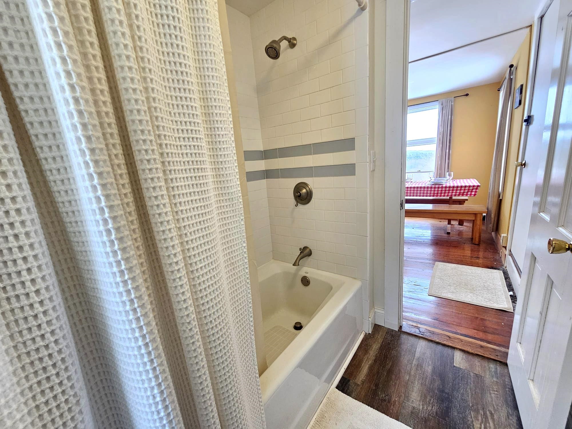 1153 King Hill Road Readsboro, VT 05350 - Photo 15 of 39