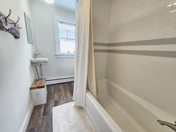 $349,000 | 1153 King Hill Road, Readsboro, VT 05350