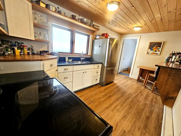 $349,000 | 1153 King Hill Road, Readsboro, VT 05350