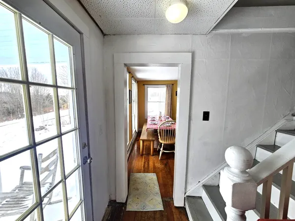 $349,000 | 1153 King Hill Road, Readsboro, VT 05350