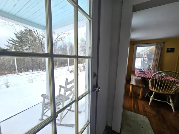 $349,000 | 1153 King Hill Road, Readsboro, VT 05350