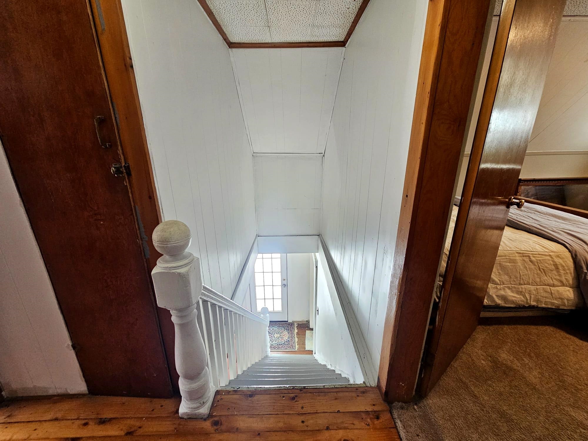 1153 King Hill Road Readsboro, VT 05350 - Photo 26 of 39