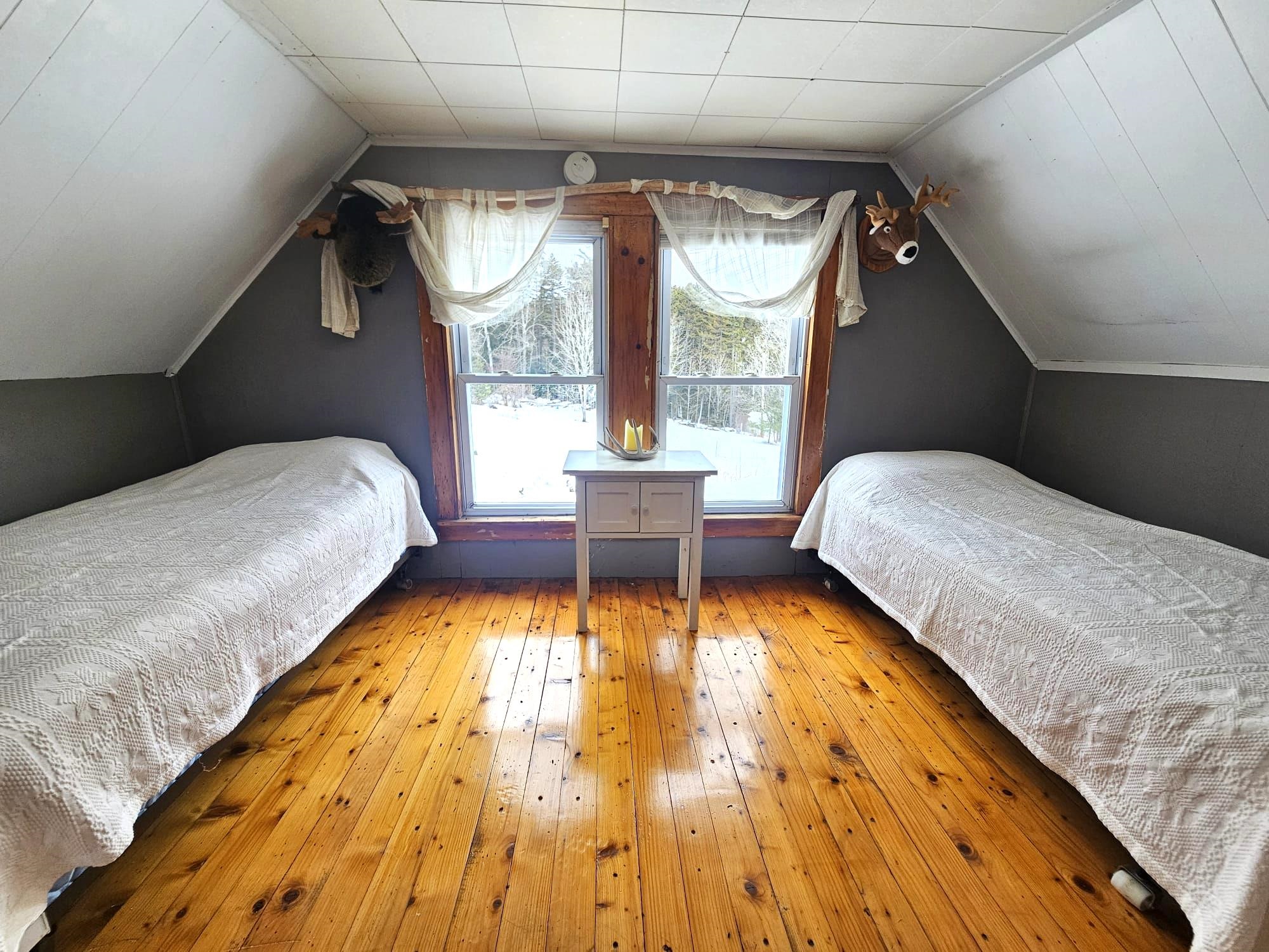 1153 King Hill Road Readsboro, VT 05350 - Photo 27 of 39