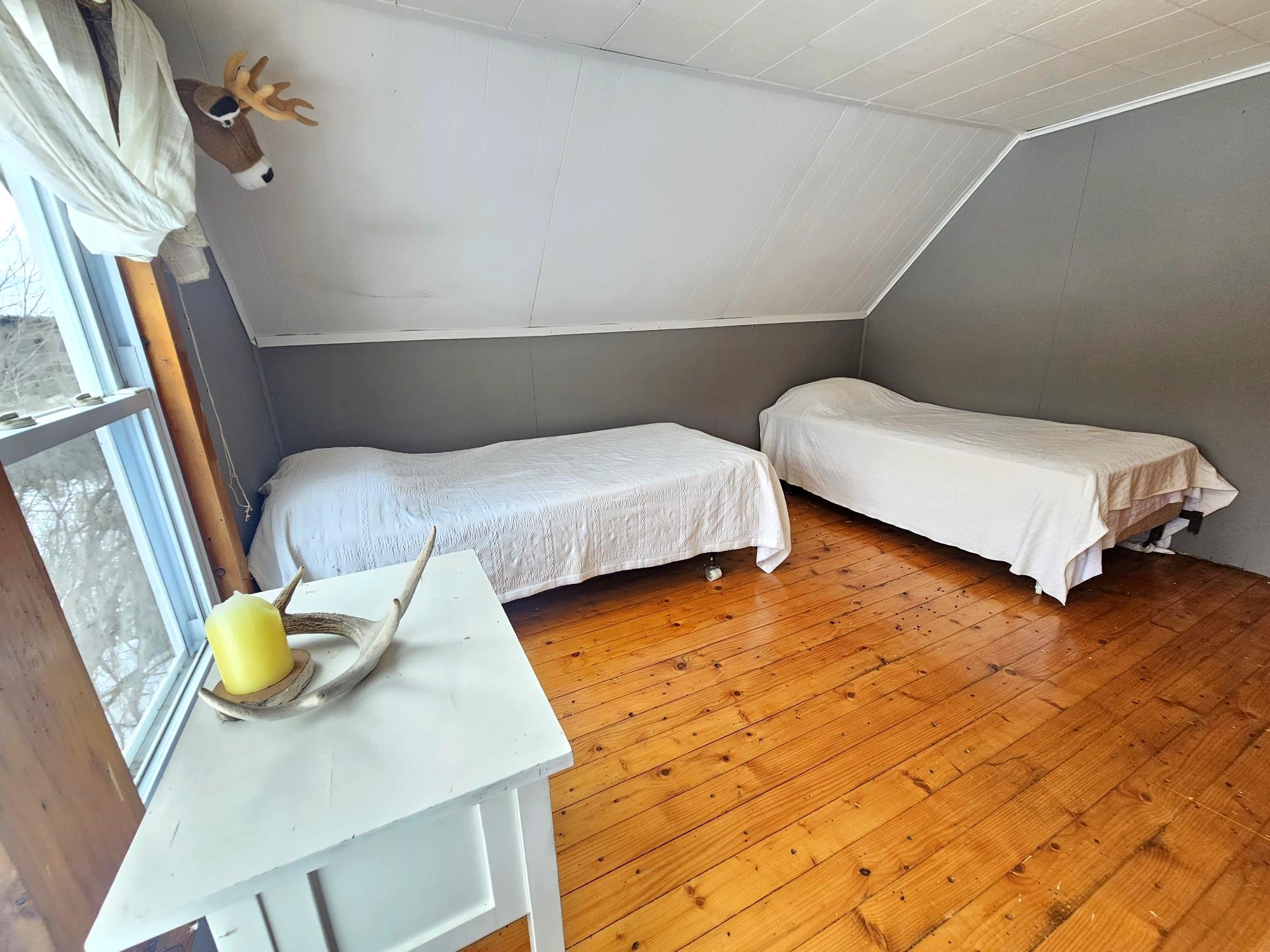 1153 King Hill Road Readsboro, VT 05350 - Photo 28 of 39