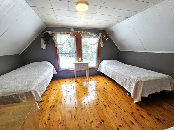 $349,000 | 1153 King Hill Road, Readsboro, VT 05350