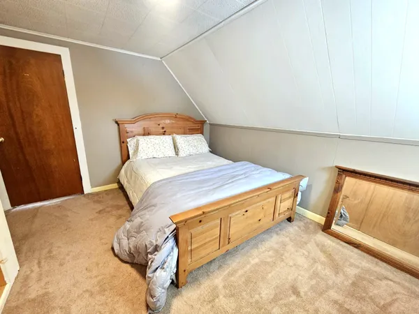 $349,000 | 1153 King Hill Road, Readsboro, VT 05350