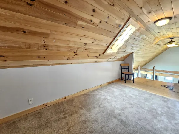 $349,000 | 1153 King Hill Road, Readsboro, VT 05350