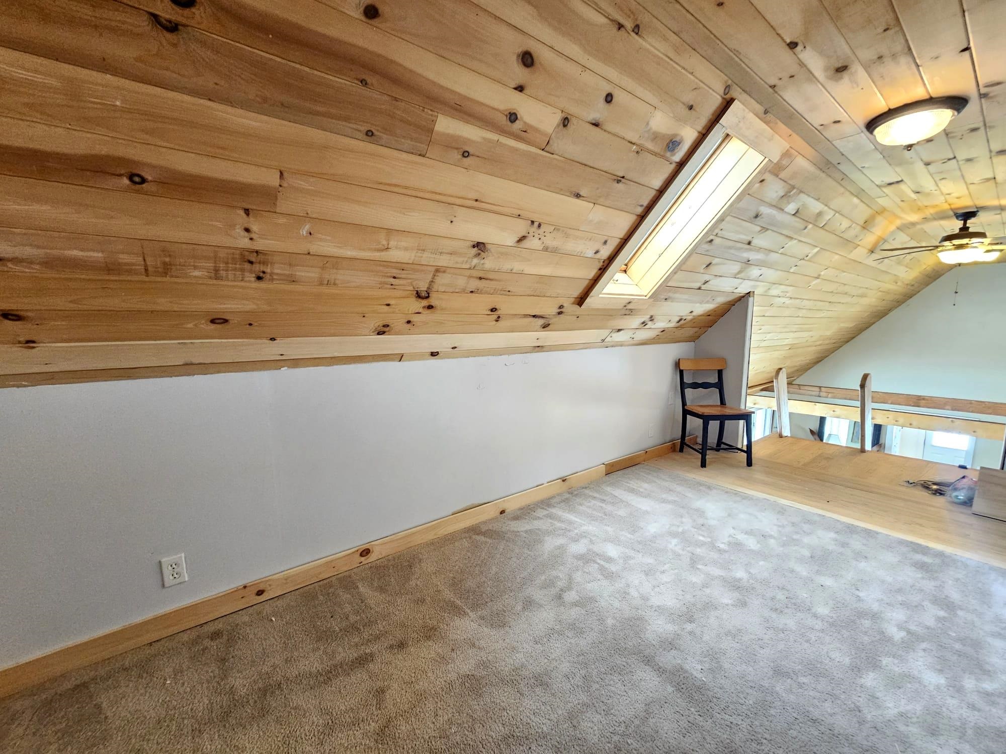 1153 King Hill Road Readsboro, VT 05350 - Photo 32 of 39