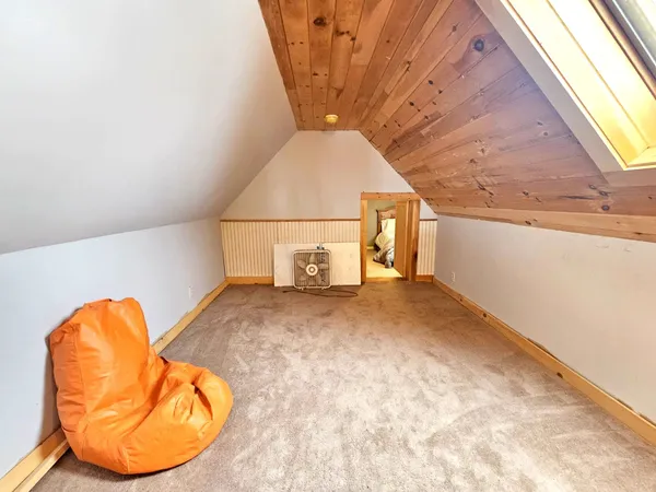 $349,000 | 1153 King Hill Road, Readsboro, VT 05350