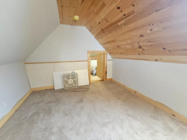 $349,000 | 1153 King Hill Road, Readsboro, VT 05350