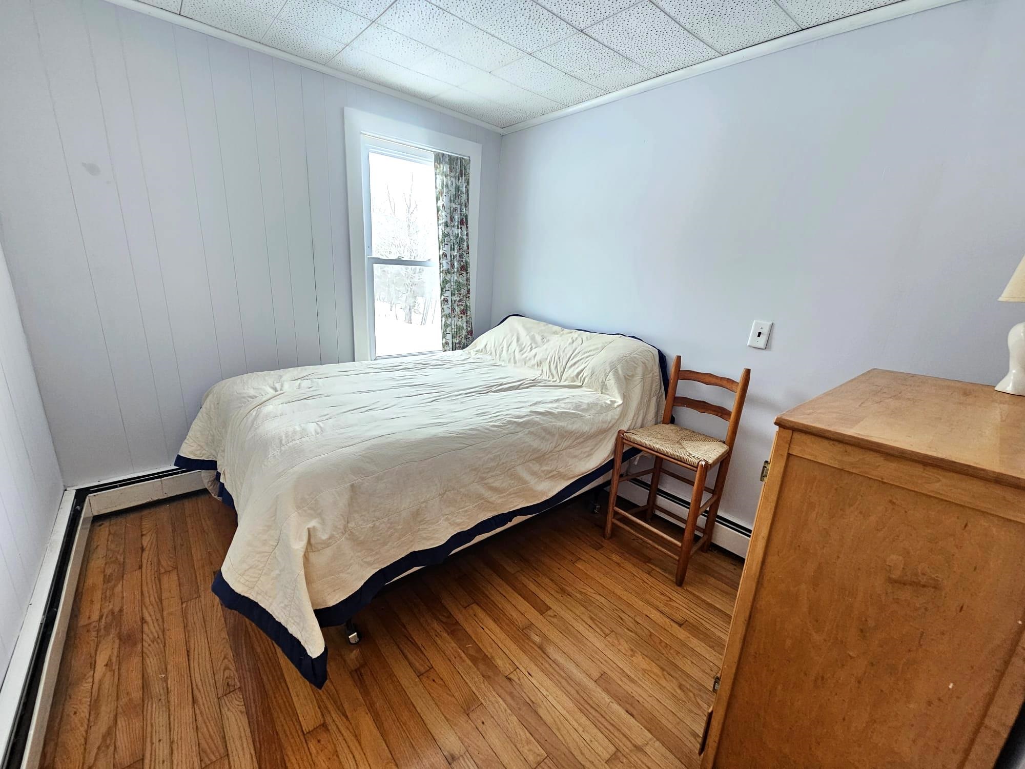 1153 King Hill Road Readsboro, VT 05350 - Photo 35 of 39