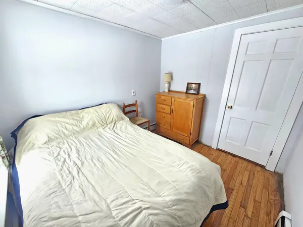 $349,000 | 1153 King Hill Road, Readsboro, VT 05350