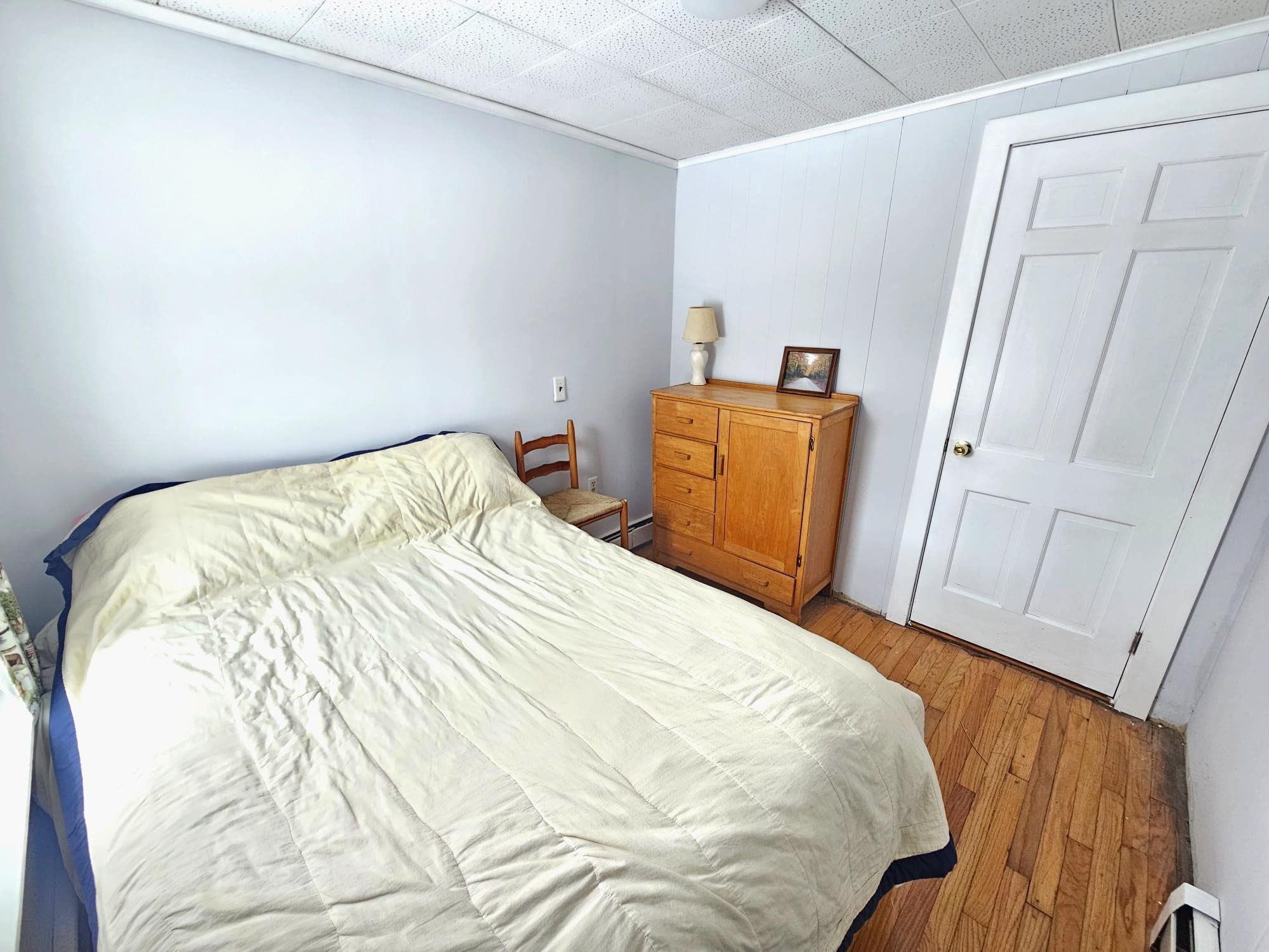 1153 King Hill Road Readsboro, VT 05350 - Photo 36 of 39