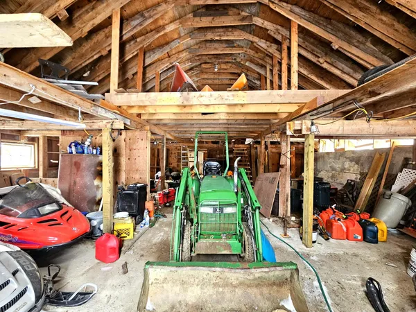 $349,000 | 1153 King Hill Road, Readsboro, VT 05350