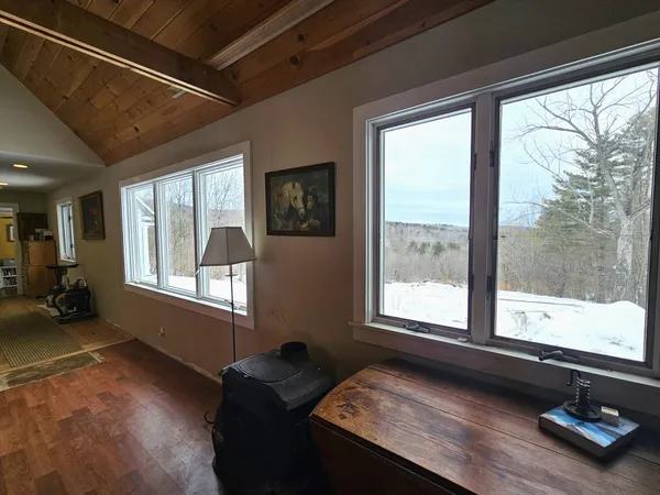 $349,000 | 1153 King Hill Road, Readsboro, VT 05350