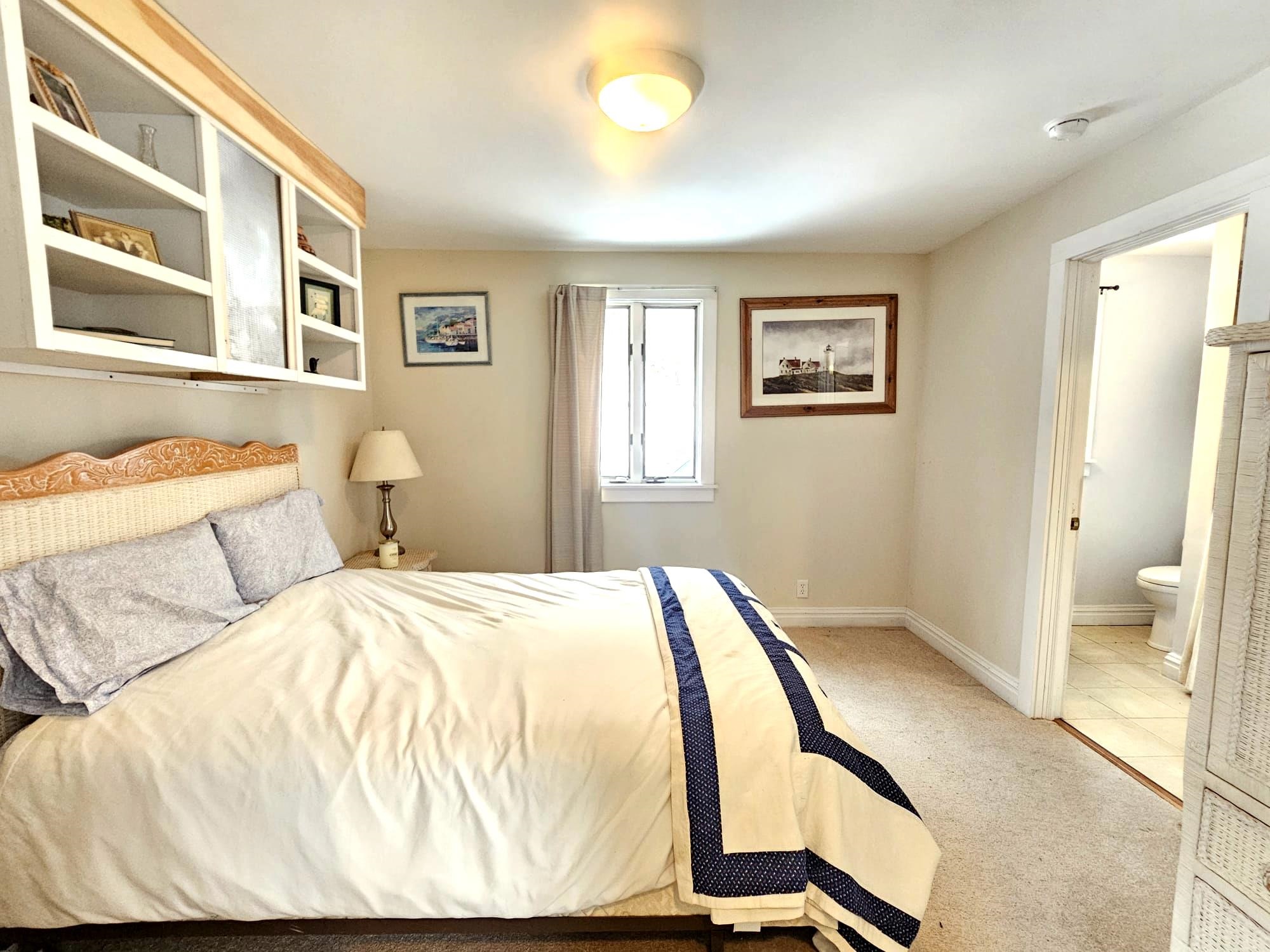 1153 King Hill Road Readsboro, VT 05350 - Photo 7 of 39