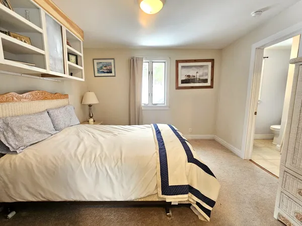 $349,000 | 1153 King Hill Road, Readsboro, VT 05350