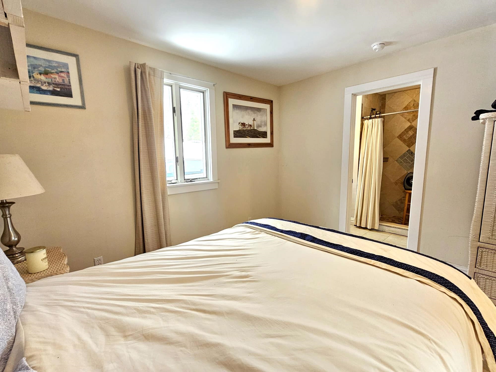 1153 King Hill Road Readsboro, VT 05350 - Photo 9 of 39