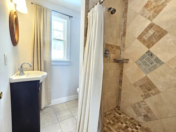 $349,000 | 1153 King Hill Road, Readsboro, VT 05350