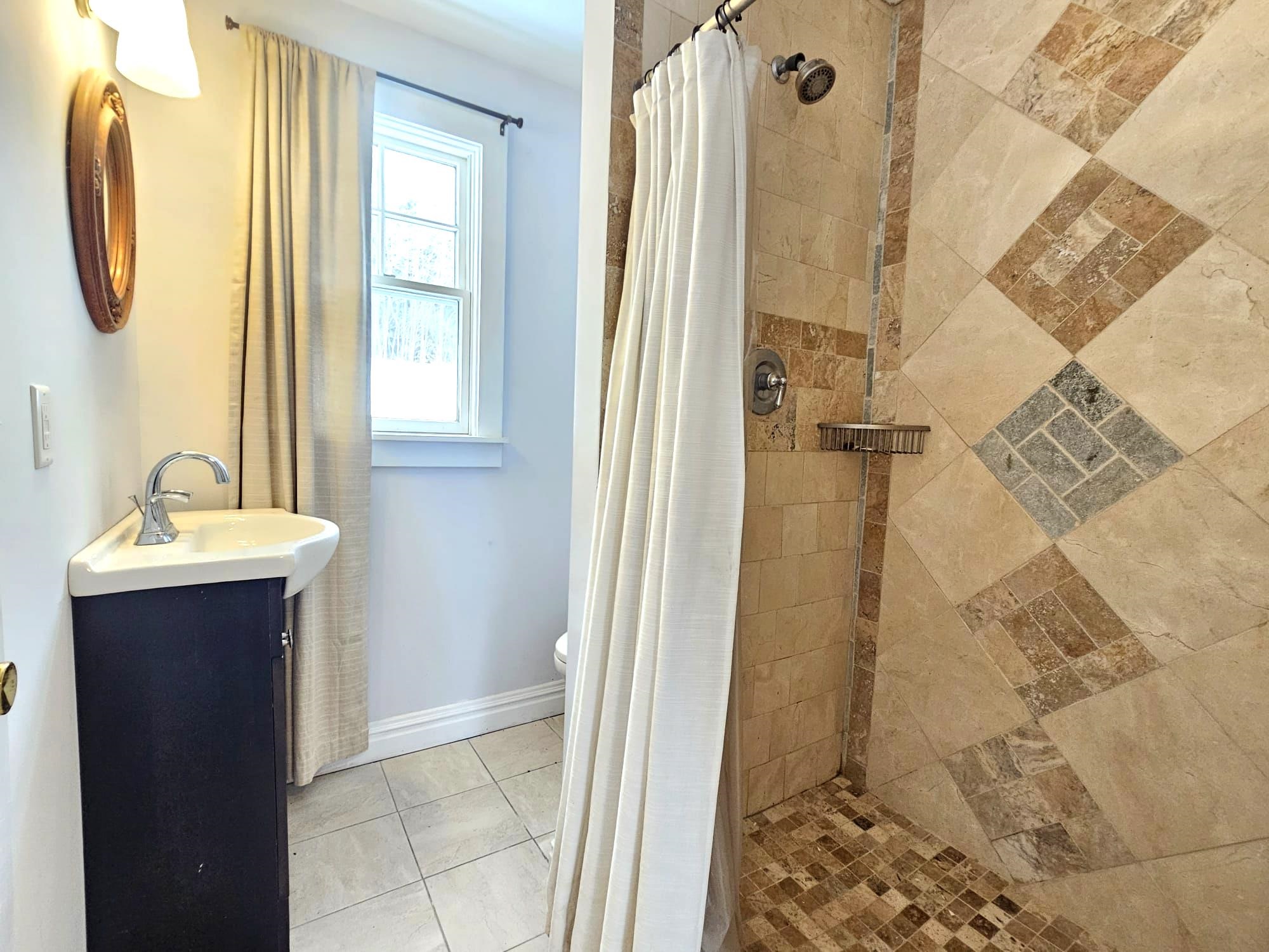 1153 King Hill Road Readsboro, VT 05350 - Photo 10 of 39