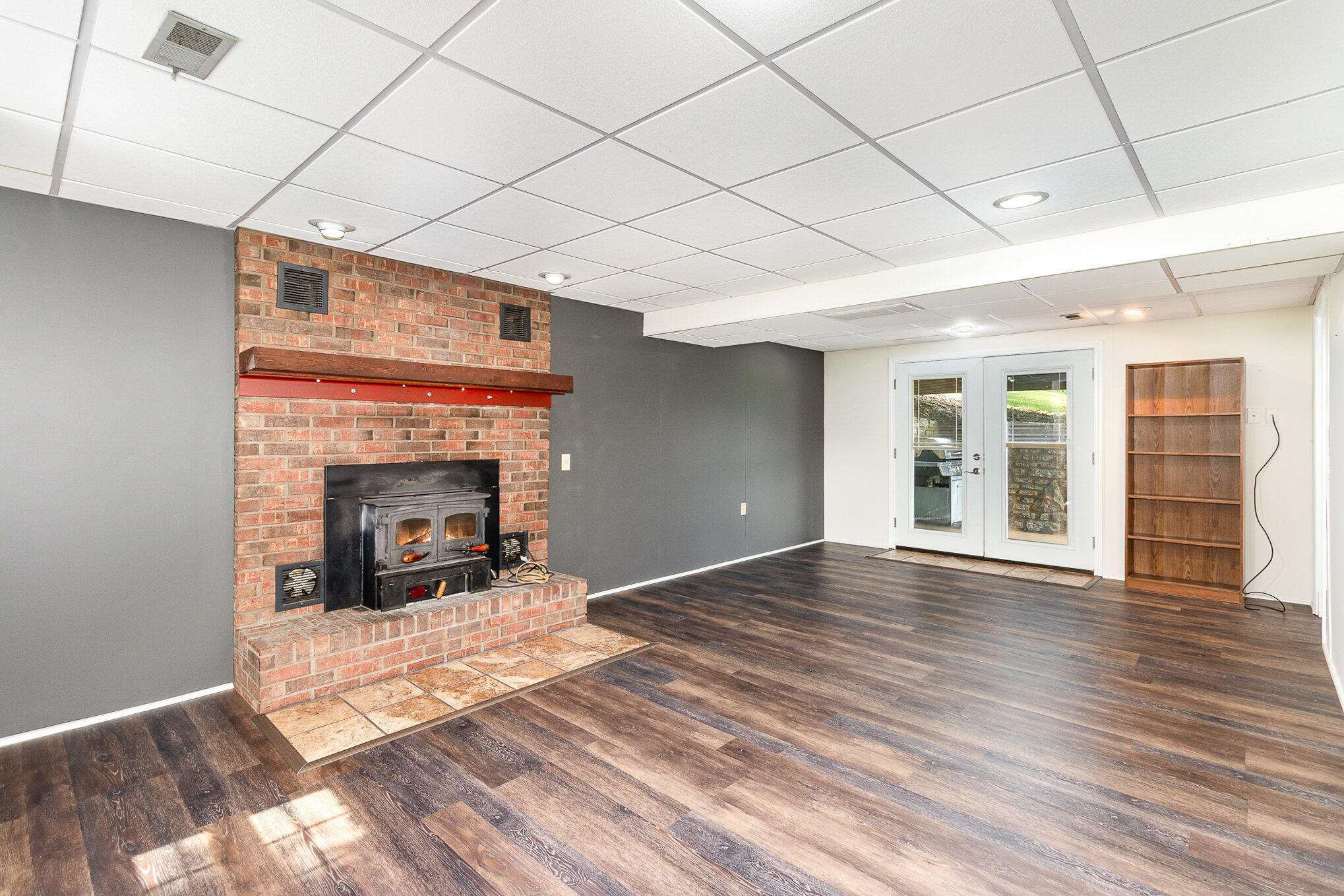 10646 Pleasant Ridge Road Alexandria, KY 41001 - Photo 17 of 28 Gallery Image 17