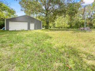 Lot 19-38 Plainview Road Nancy, KY 42544 - Photo 7 of 39 Plain View Photo-30