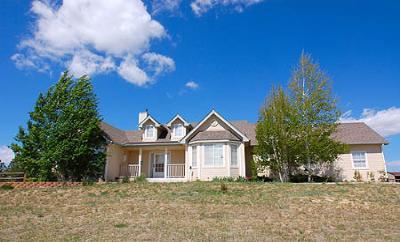 36059 Winchester Road Elizabeth, CO 80107 - Photo 1 of 1 Gallery Image 1