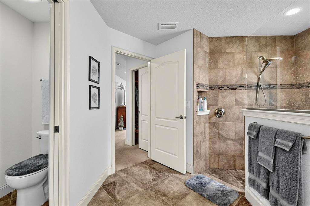 Undisclosed Address Palm Coast, FL 32137 - Photo 40 of 70