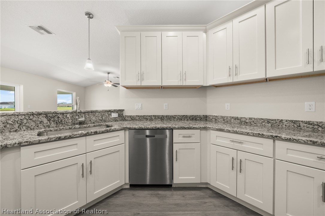 2104 Flower Terrace Sebring, FL 33875 - Photo 21 of 42