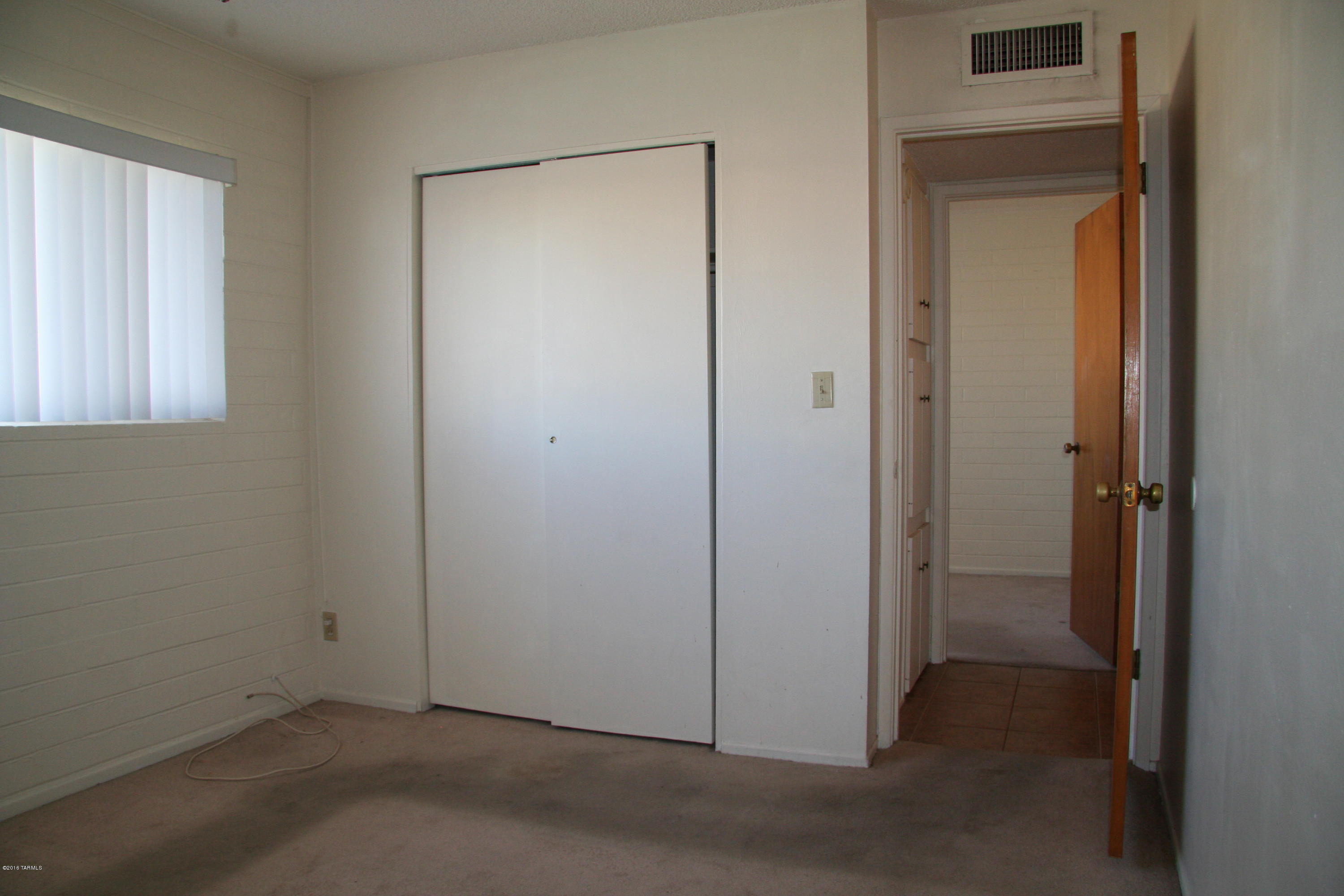 1458 South Palo Verde Road, Unit K206 Tucson, AZ 85713 - Photo 5 of 7