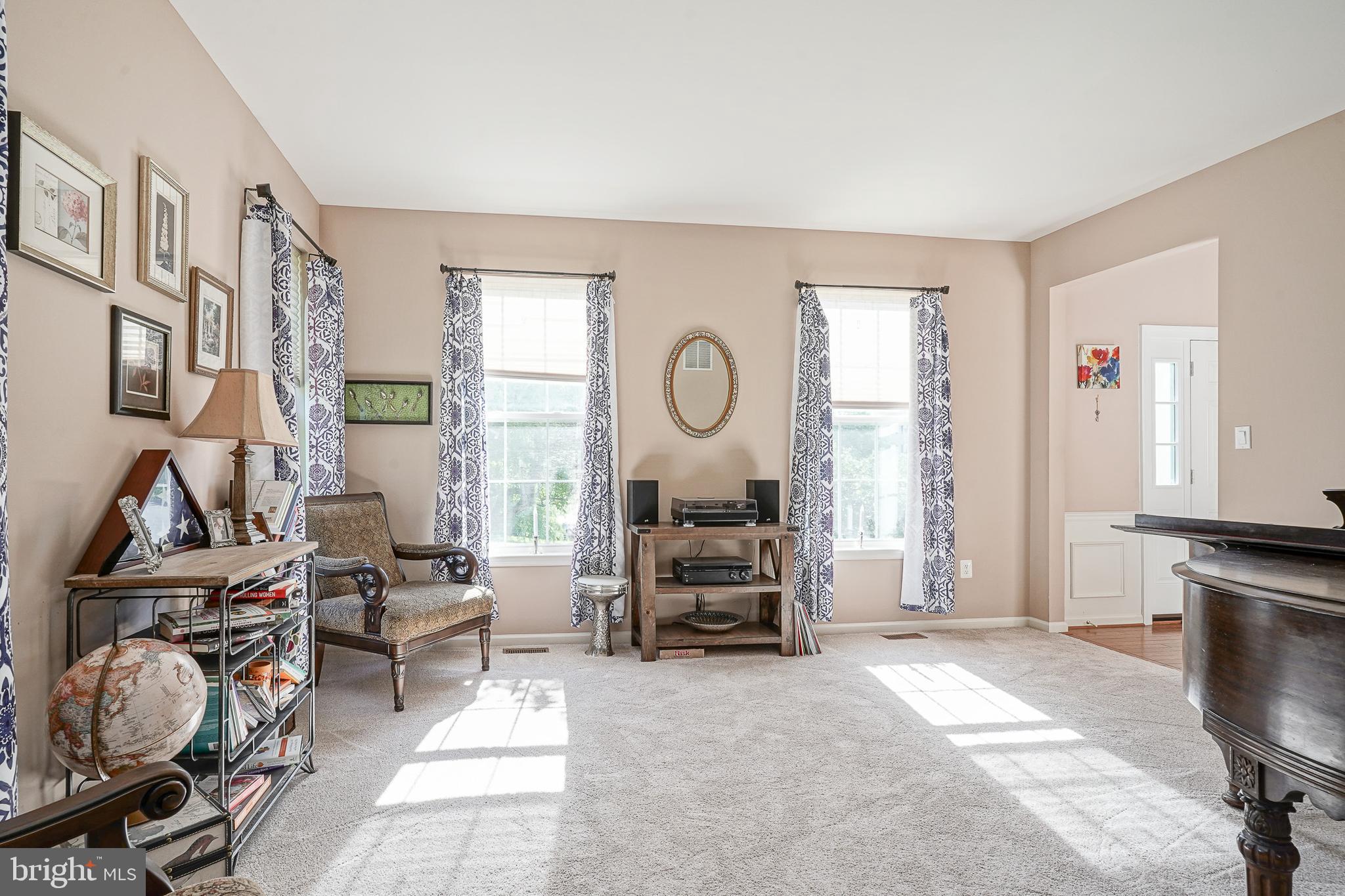 7 Lambourn Path Sewell, NJ 08080 - Photo 6 of 38