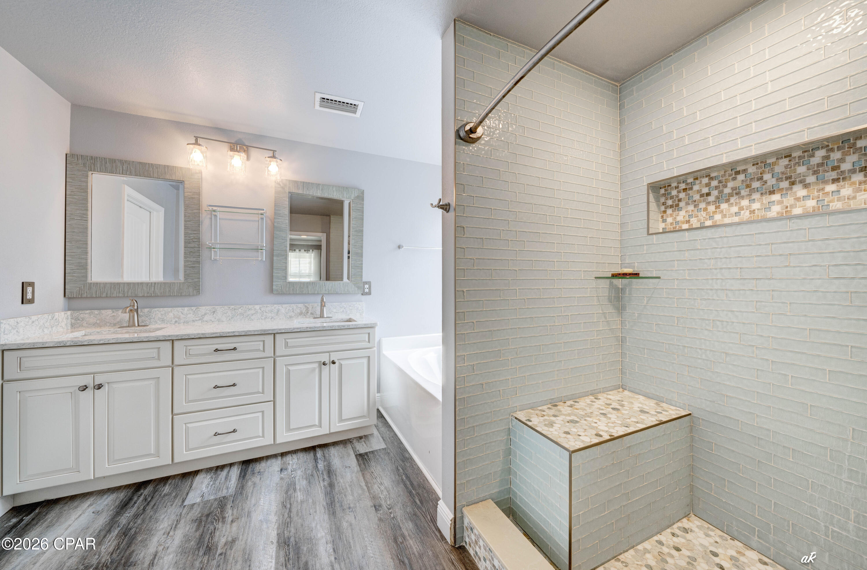 3955 Alva Thomas Road Panama City, FL 32404 - Photo 26 of 51