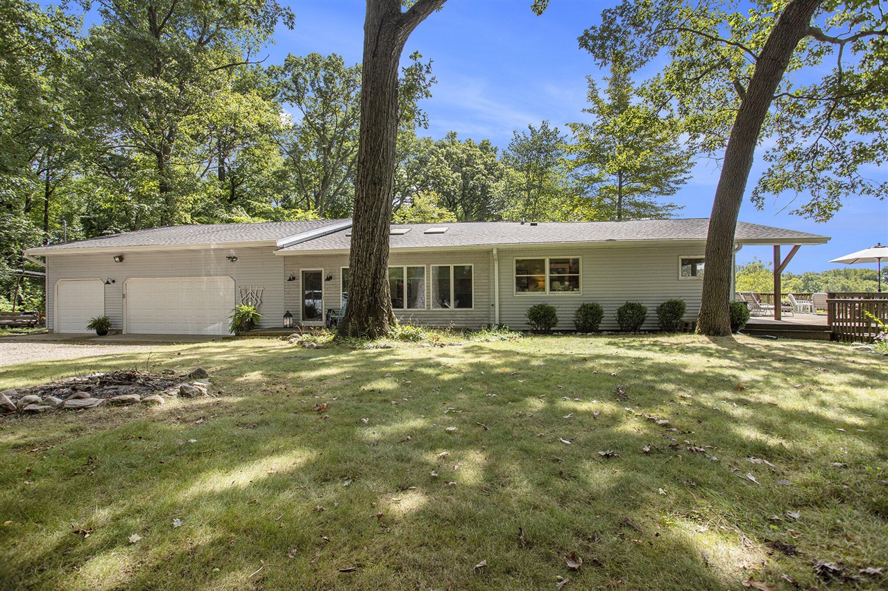 59688 Summit Street Three Rivers, MI 49093 - Photo 44 of 58