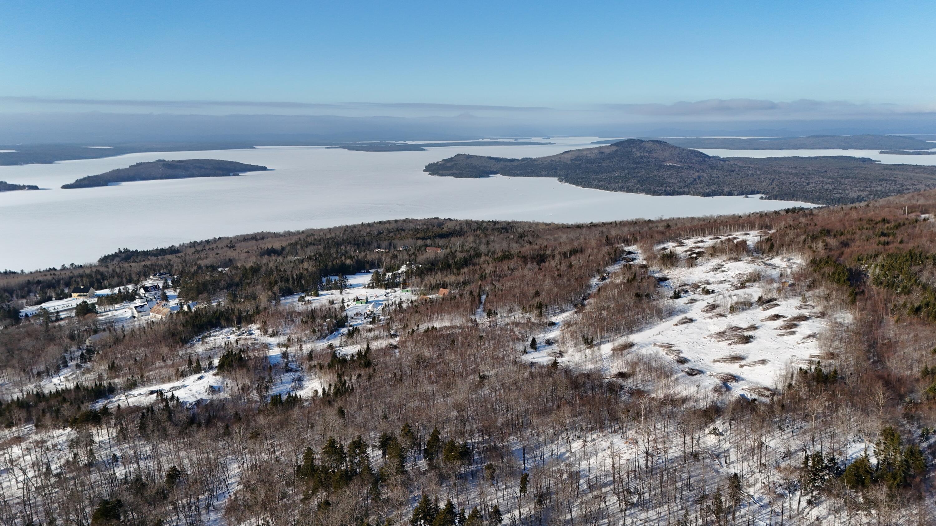 Lot 10 Blair Hill Road Greenville, ME 04441 - Photo 7 of 12 DJI_20260106140712_0552_D