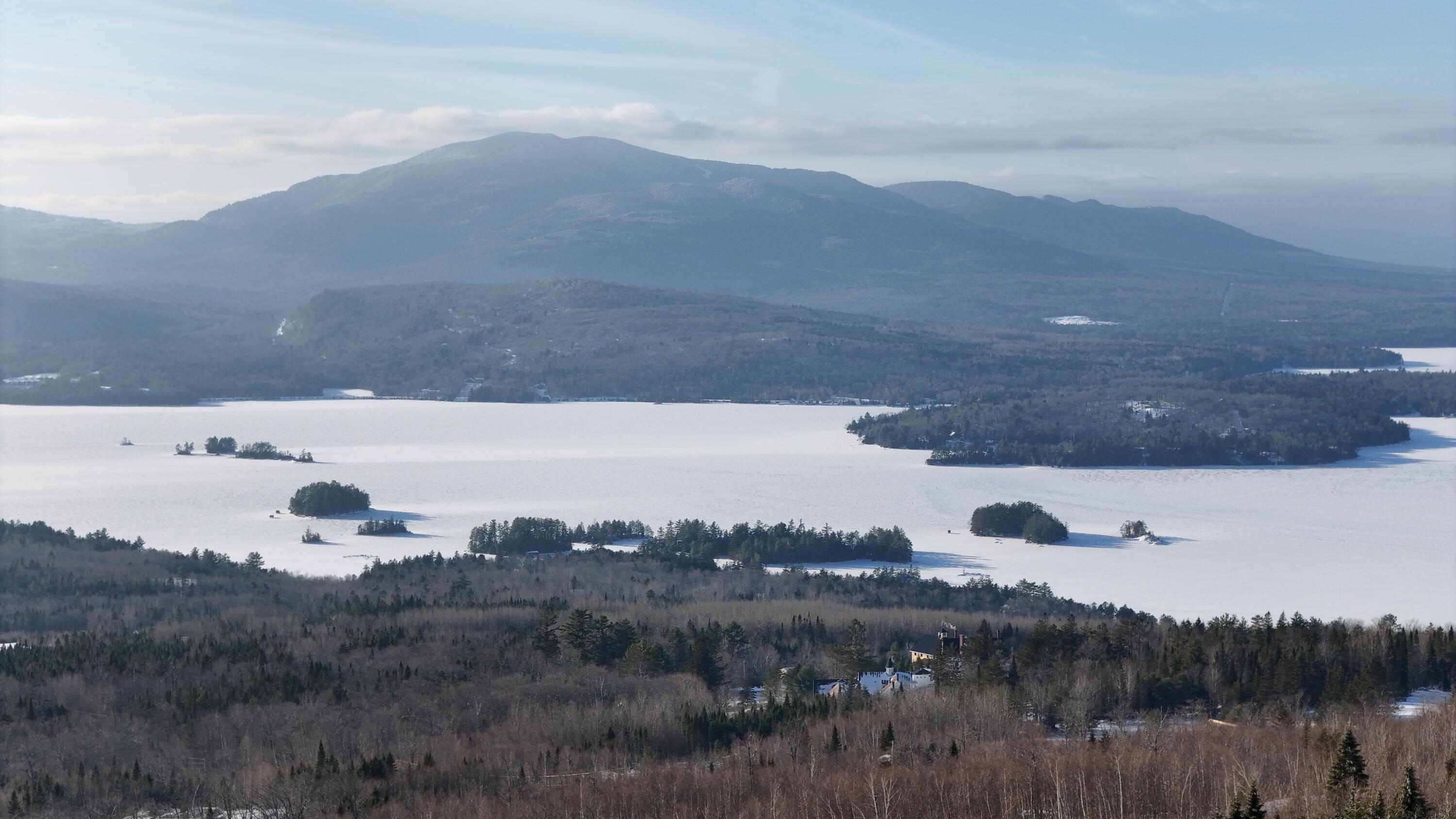 Lot 10 Blair Hill Road Greenville, ME 04441 - Photo 9 of 12 DJI_20260106140821_0555_D