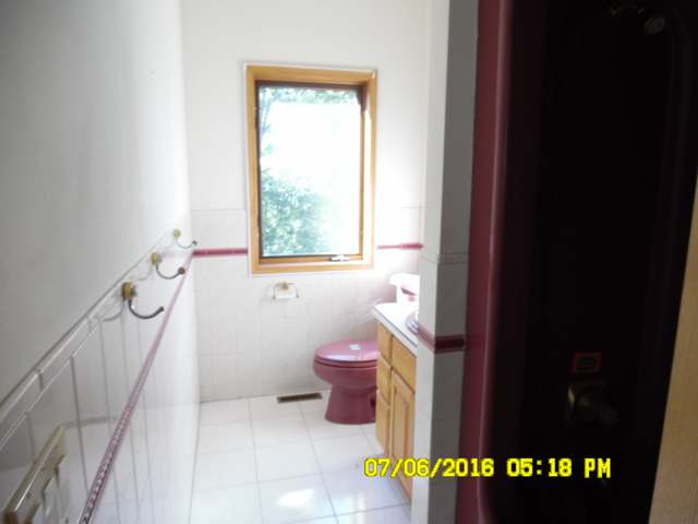 4788 Candlelite Lane Rhinelander, WI 54501 - Photo 17 of 17 Gallery Image 17
