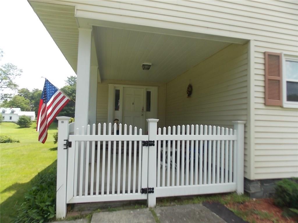 6 Union Street North Anson, ME 04958 - Photo 10 of 25 Photo