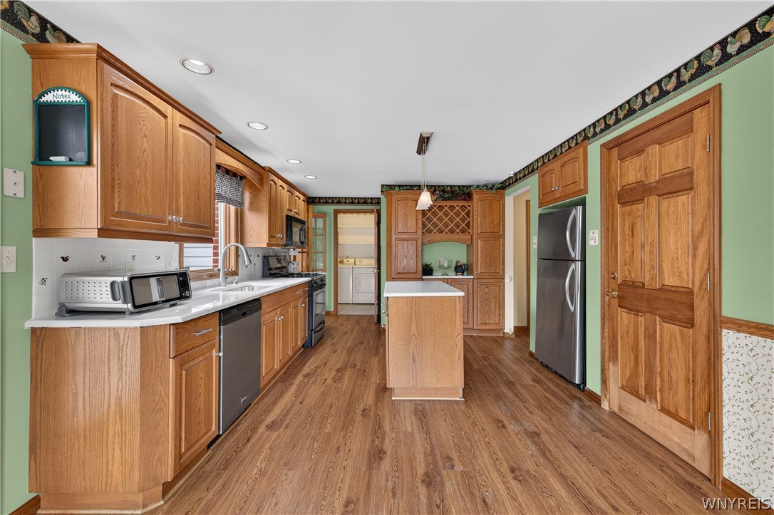 230 Michael Road West Seneca, NY 14224 - Photo 17 of 50 Gallery Image 17