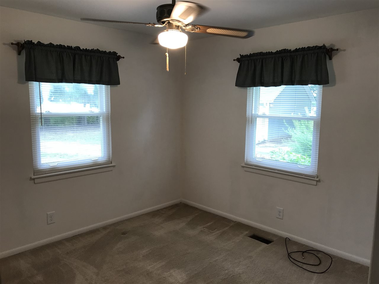 512 Broach Road Durham, NC 27703 - Photo 12 of 16 Photo 12