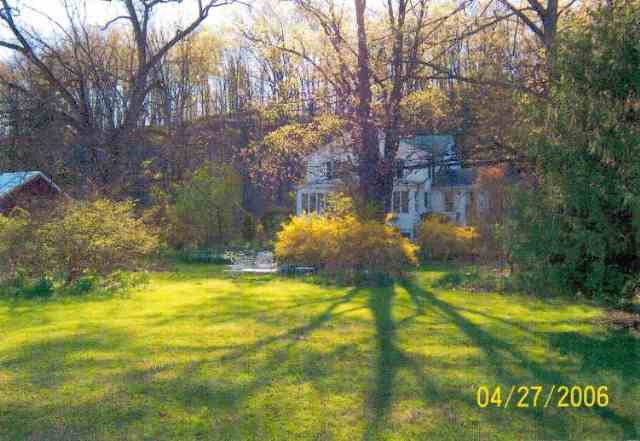 470 Old Quarry Road Bethlehem, NY 12158 - Photo 3 of 10 Photo 3