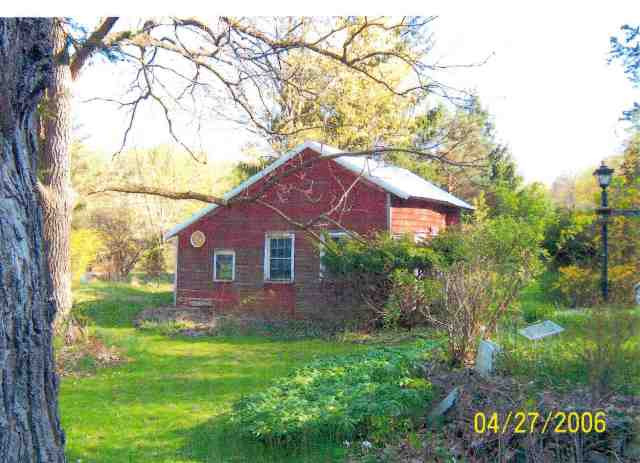 470 Old Quarry Road Bethlehem, NY 12158 - Photo 4 of 10 Photo 4