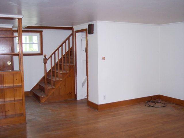 470 Old Quarry Road Bethlehem, NY 12158 - Photo 5 of 10 Photo 5
